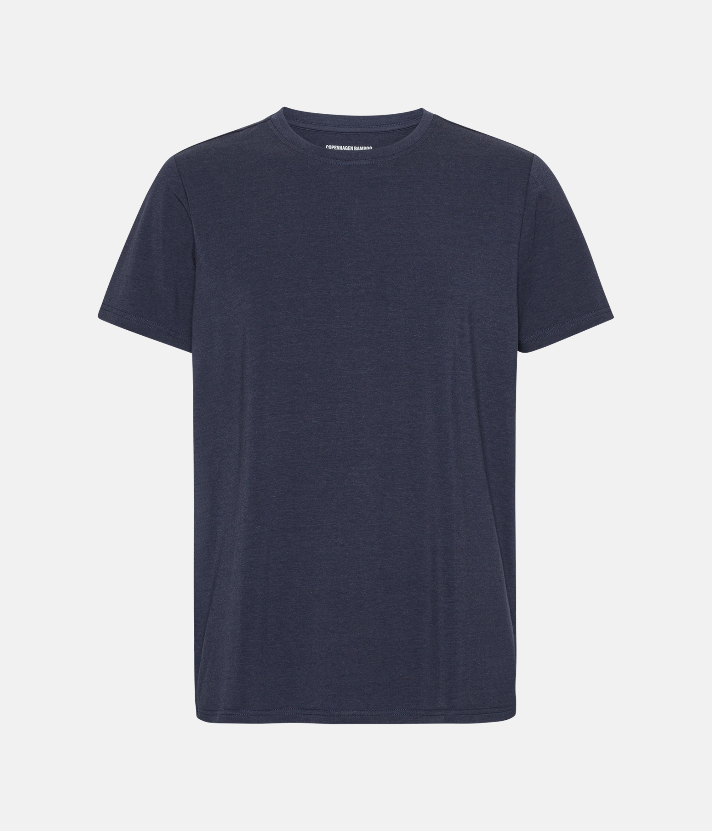 T-shirt 3-Pak - Forest Night/Night Sky/Decadent Chocolate