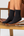 10 pairs of bamboo socks low cut black/dark grey