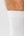 10 pairs of white bamboo socks low cut