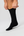 Bamboo Package - Tank Top & Men's Briefs & Socks - Black
