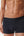 Bamboo Package - T-shirt & Underwear & Socks - Navy