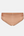 3 pcs Tan bamboo tai panties