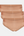 3 pcs Tan bamboo tai panties