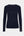 3 pack bamboo long sleeve T-shirt black/black/white